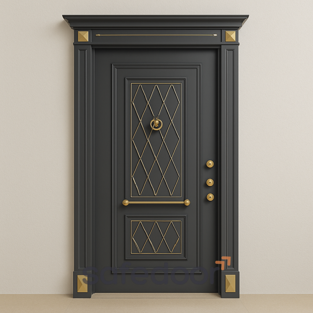 001-antrasit-gri-celik-kapi