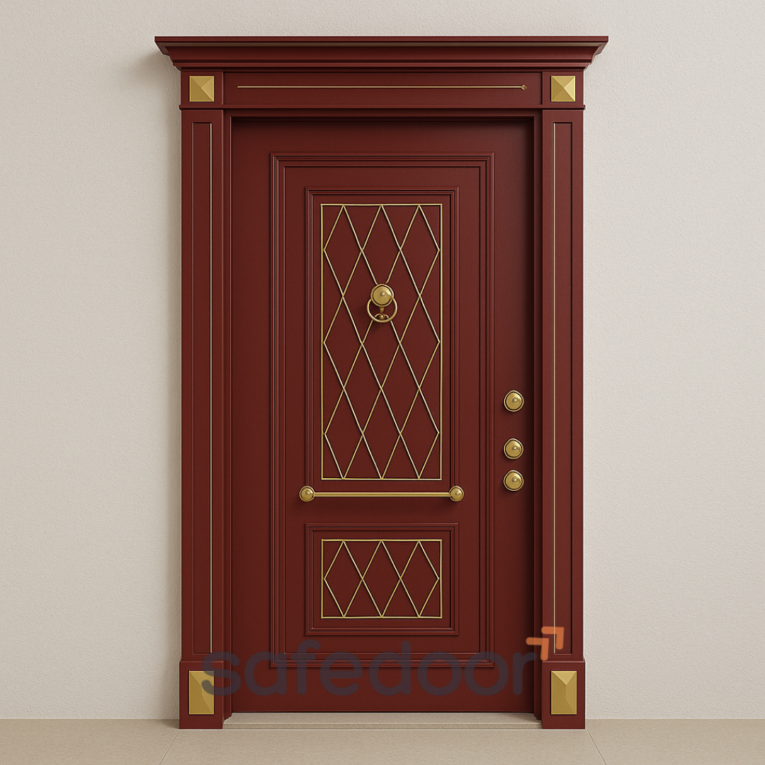 001-bordo-celik-kapi