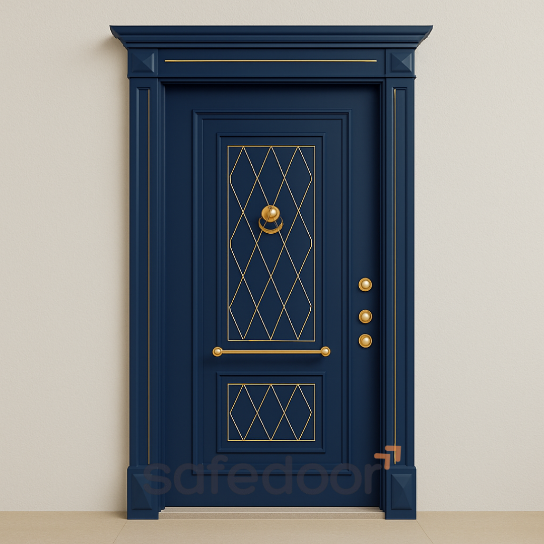 001-lacivert-celik-kapi