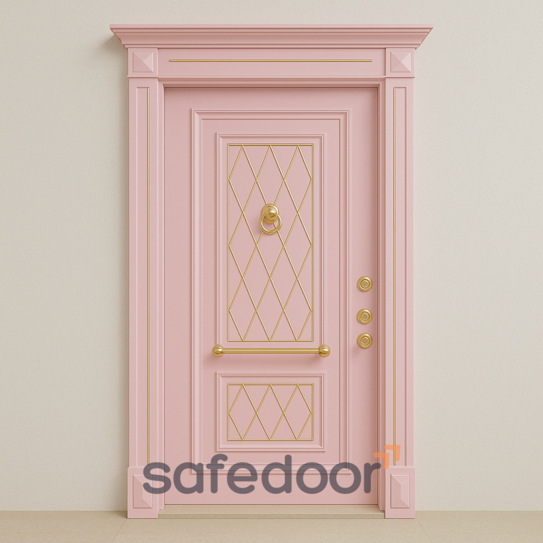 001-pembe-celik-kapi