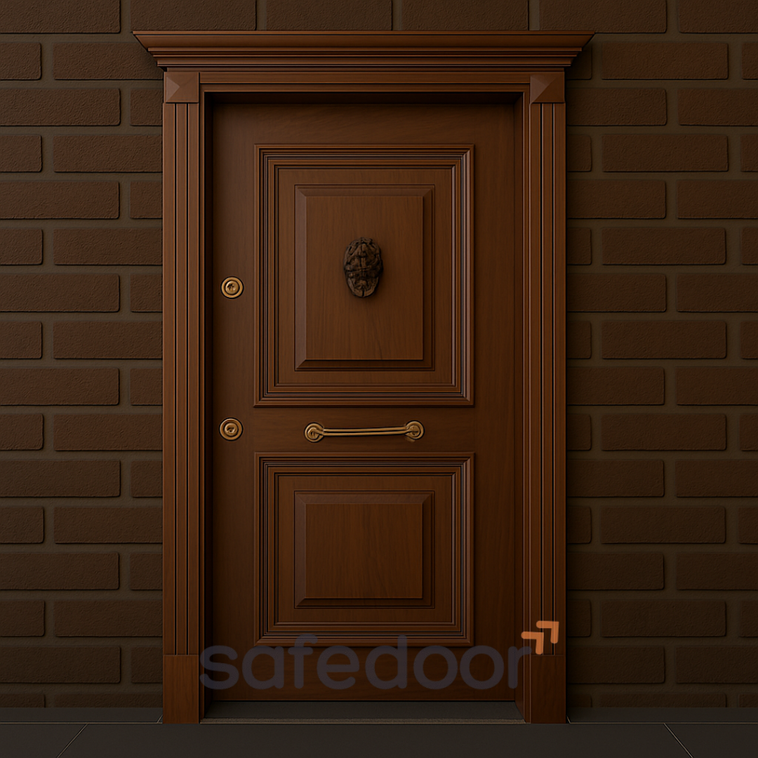 002-klasik-celik-kapi