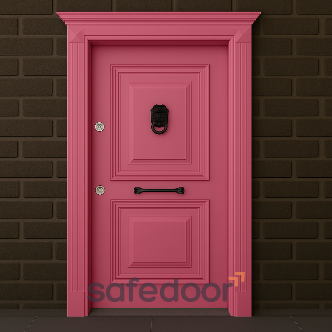 002-pembe-celik-kapi