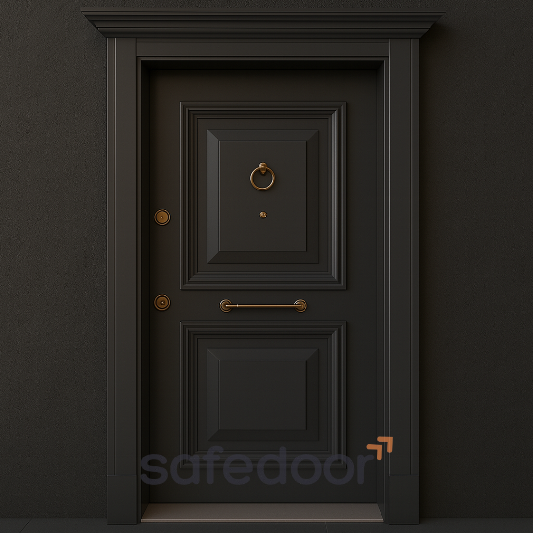 002-siyah-celik-kapi