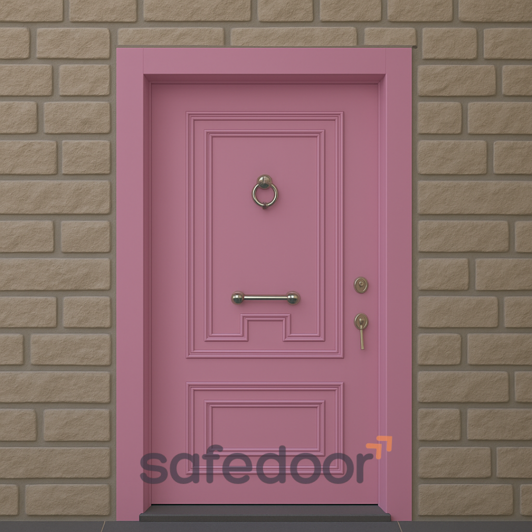 003-pembe-celik-kapi