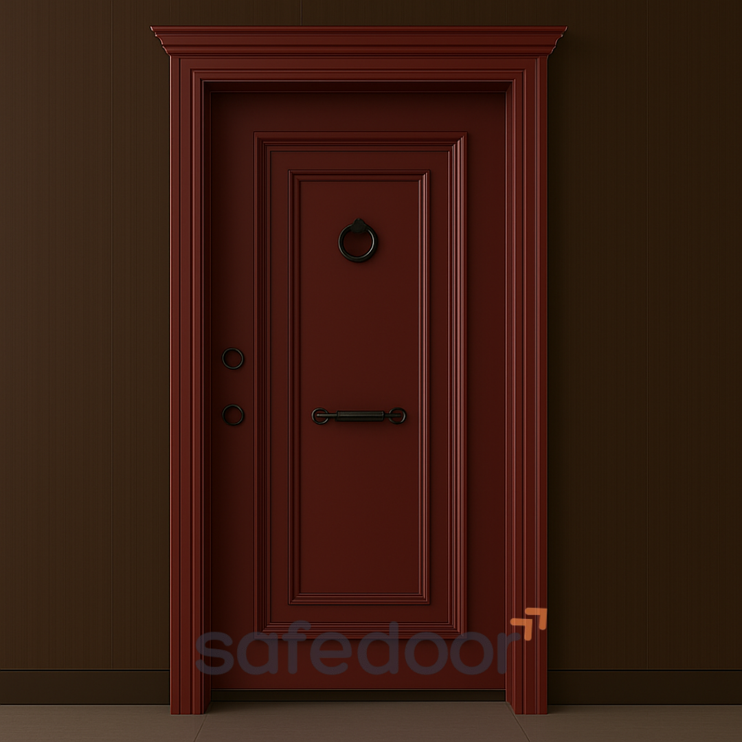 004-bordo-celik-kapi