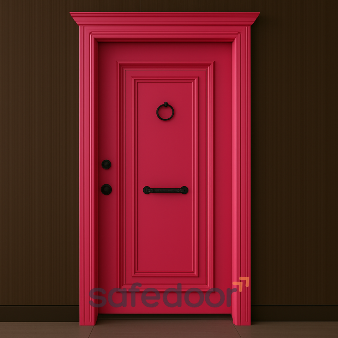 004-celik-kapi-kalite