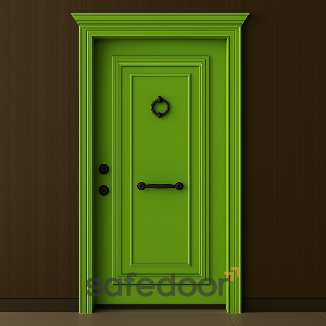 004-yesil-celik-kapi