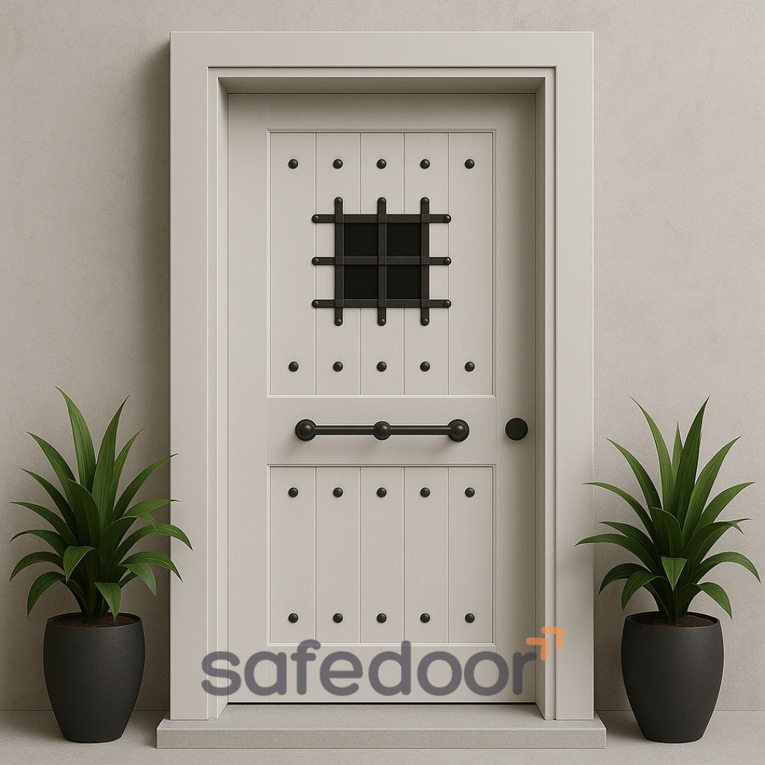 006-beyaz-celik-kapi