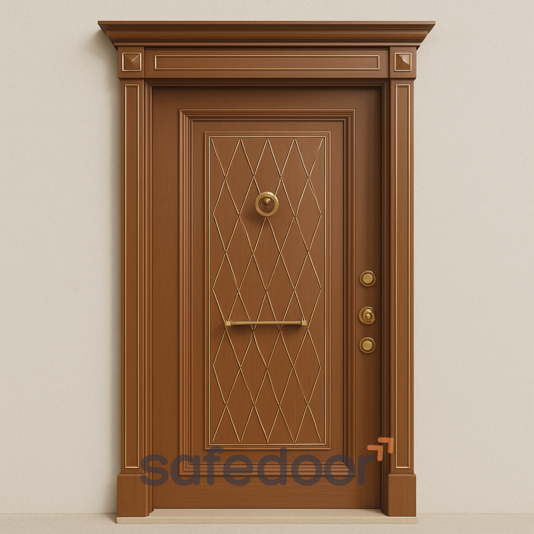 007-celik-kapi-istanbul