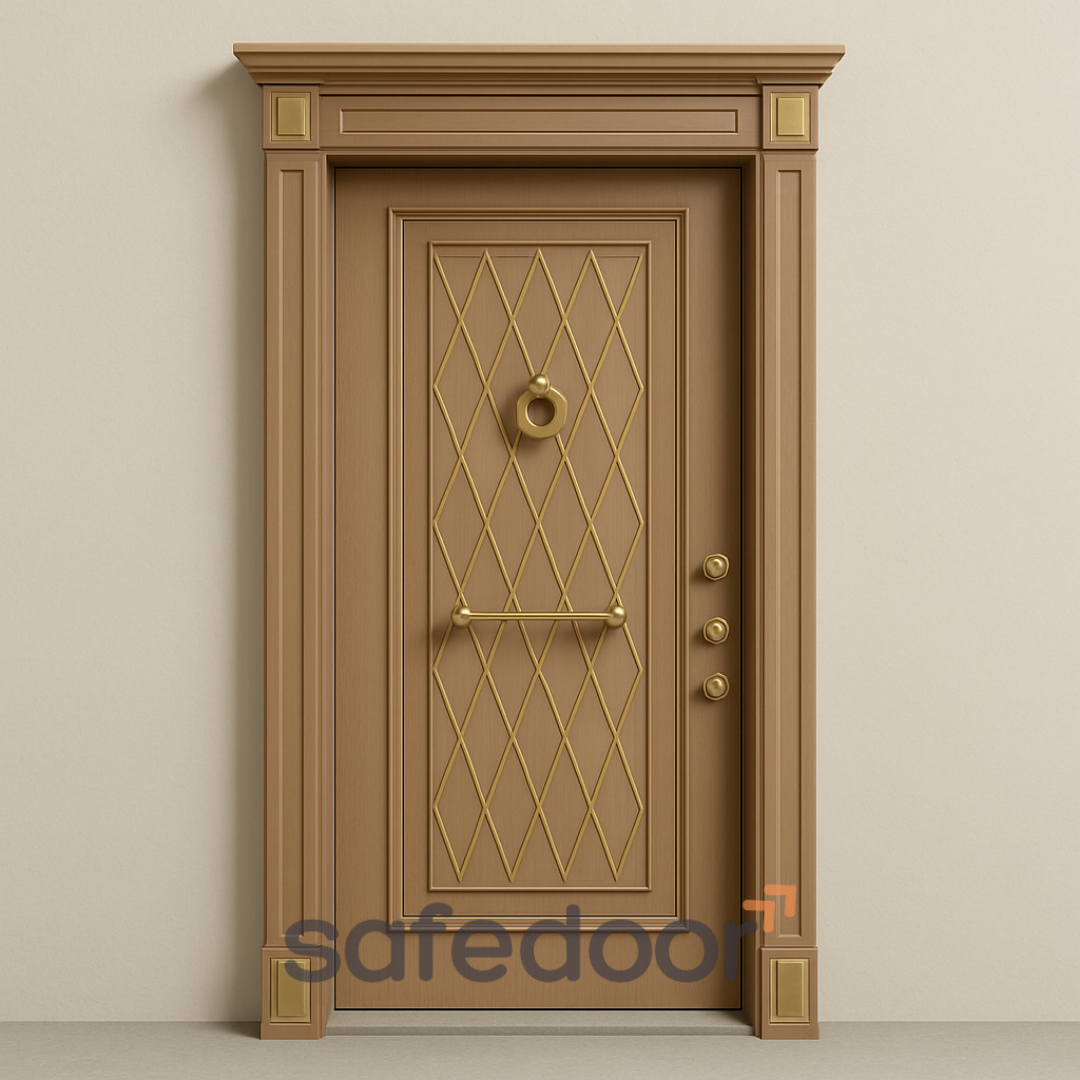 007-celik-kapi-sivas