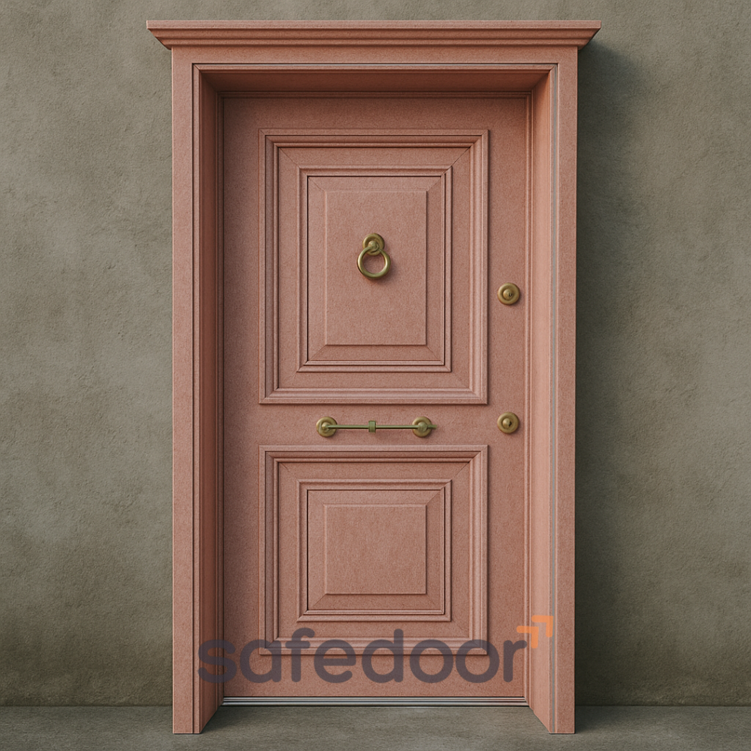 008-pembe-desen-celik-kapi