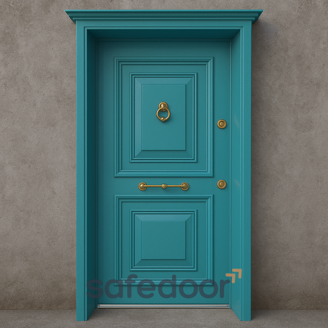 008-yesil-en-guzel-celik-kapi