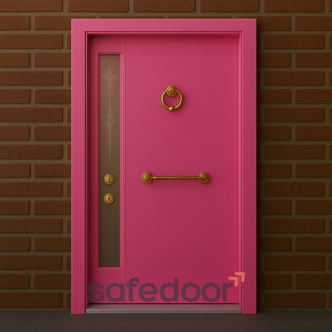 009-pembe-dıs-iklim-celik-kapi