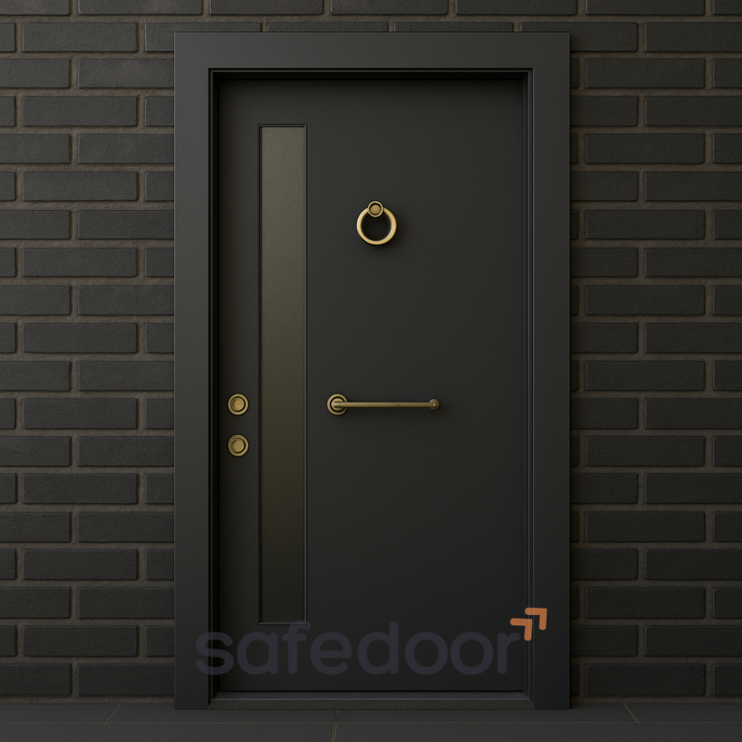 009-siyah-dıs-iklim-celik-kapi