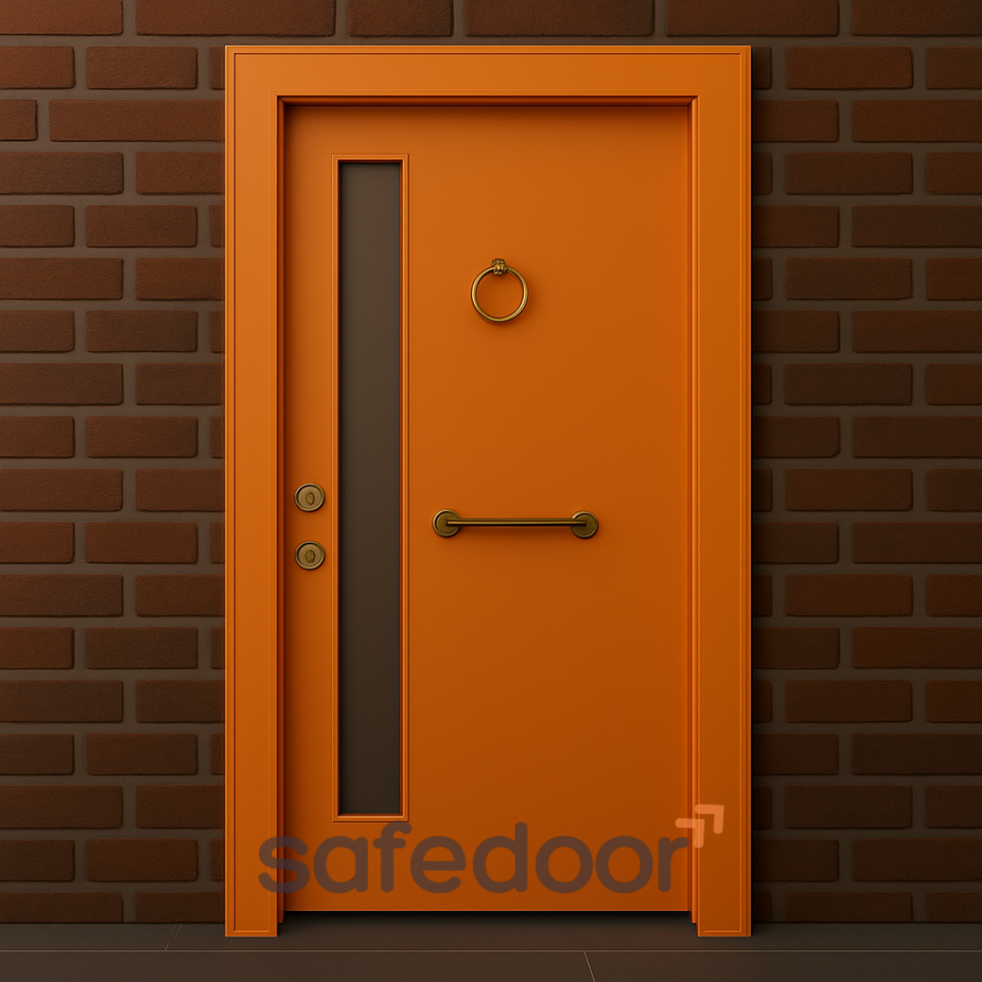 009-tutuncu-dıs-iklim-celik-kapi