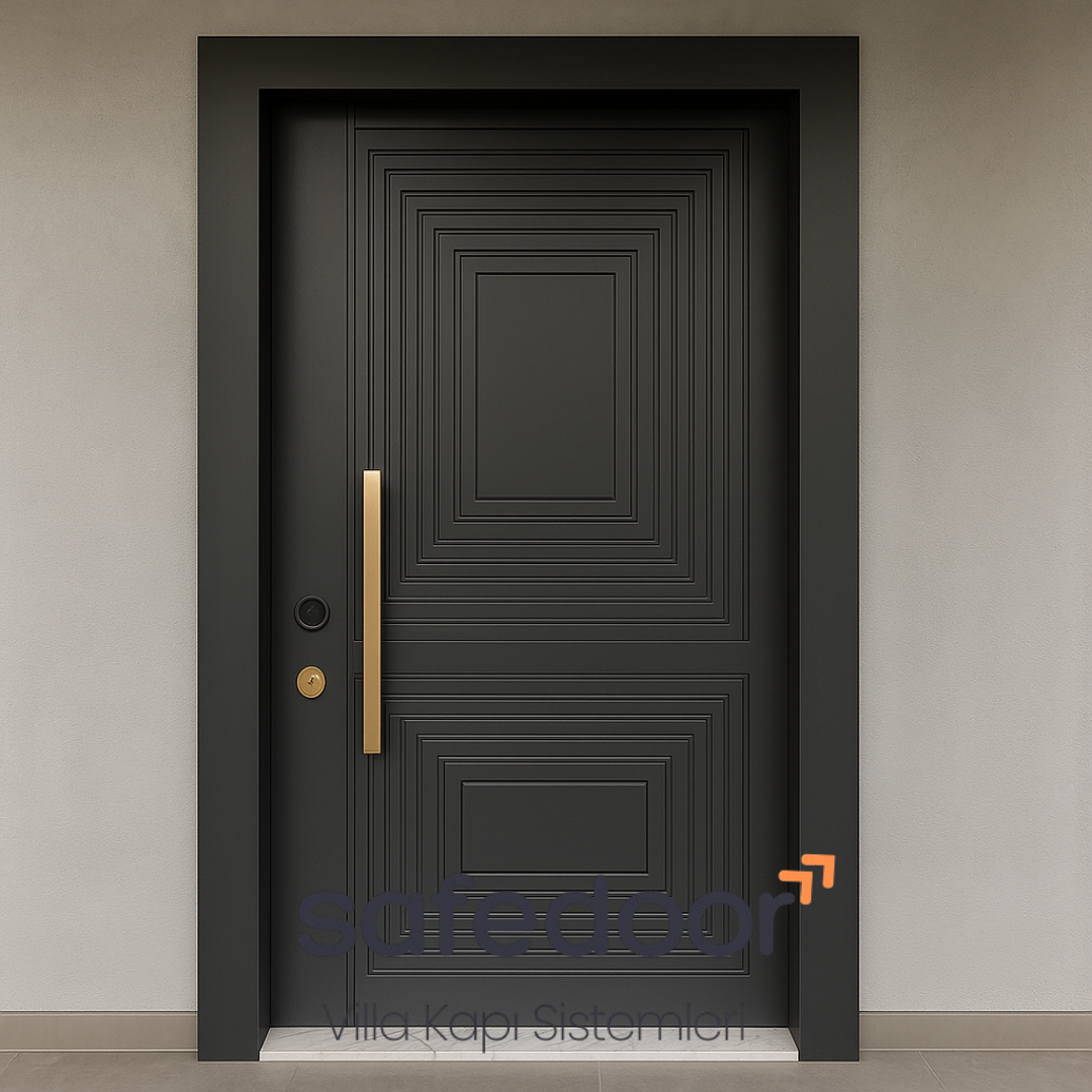 1-antrasit-gri-celik-kapi