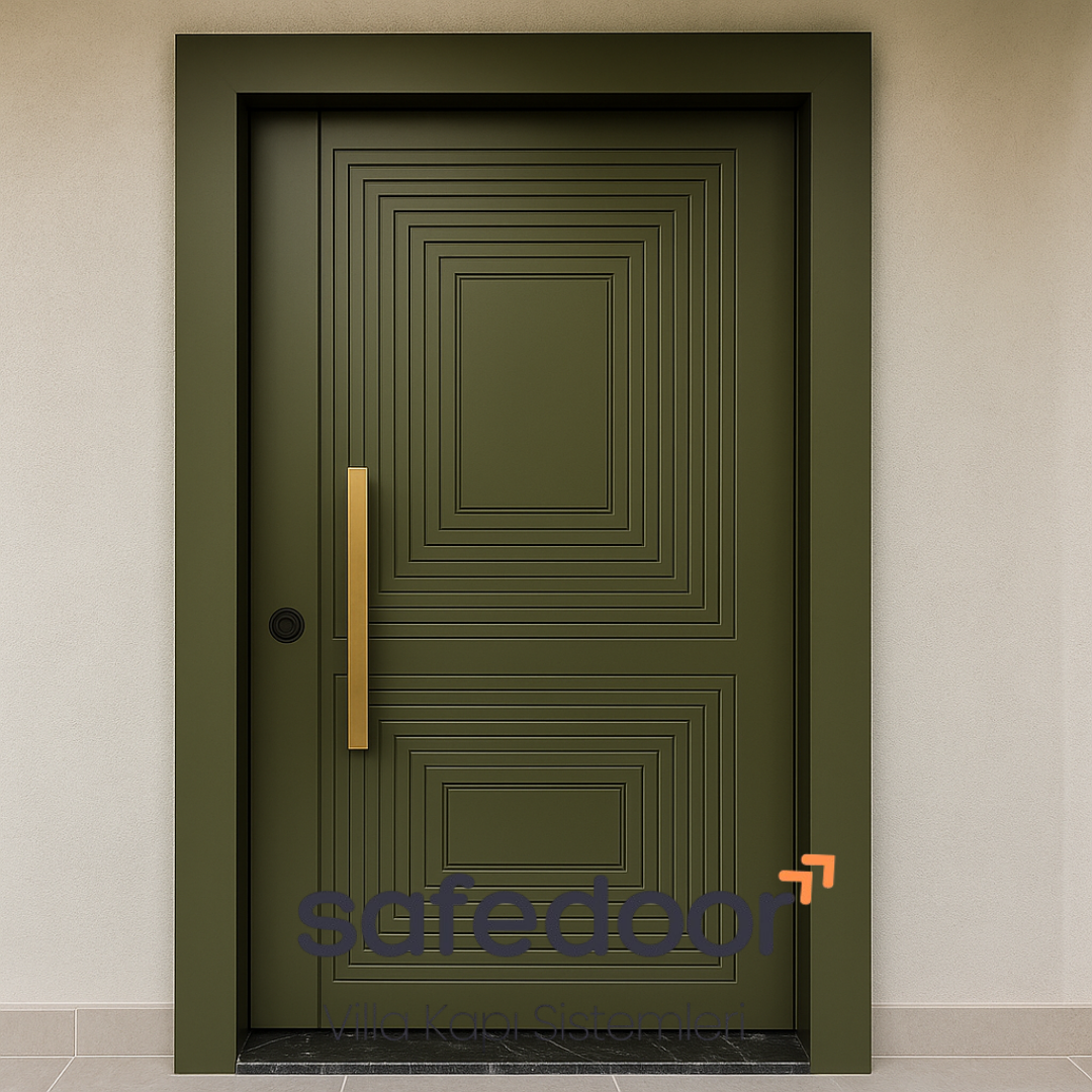1-haki-yesil-askeri-celik-kapi