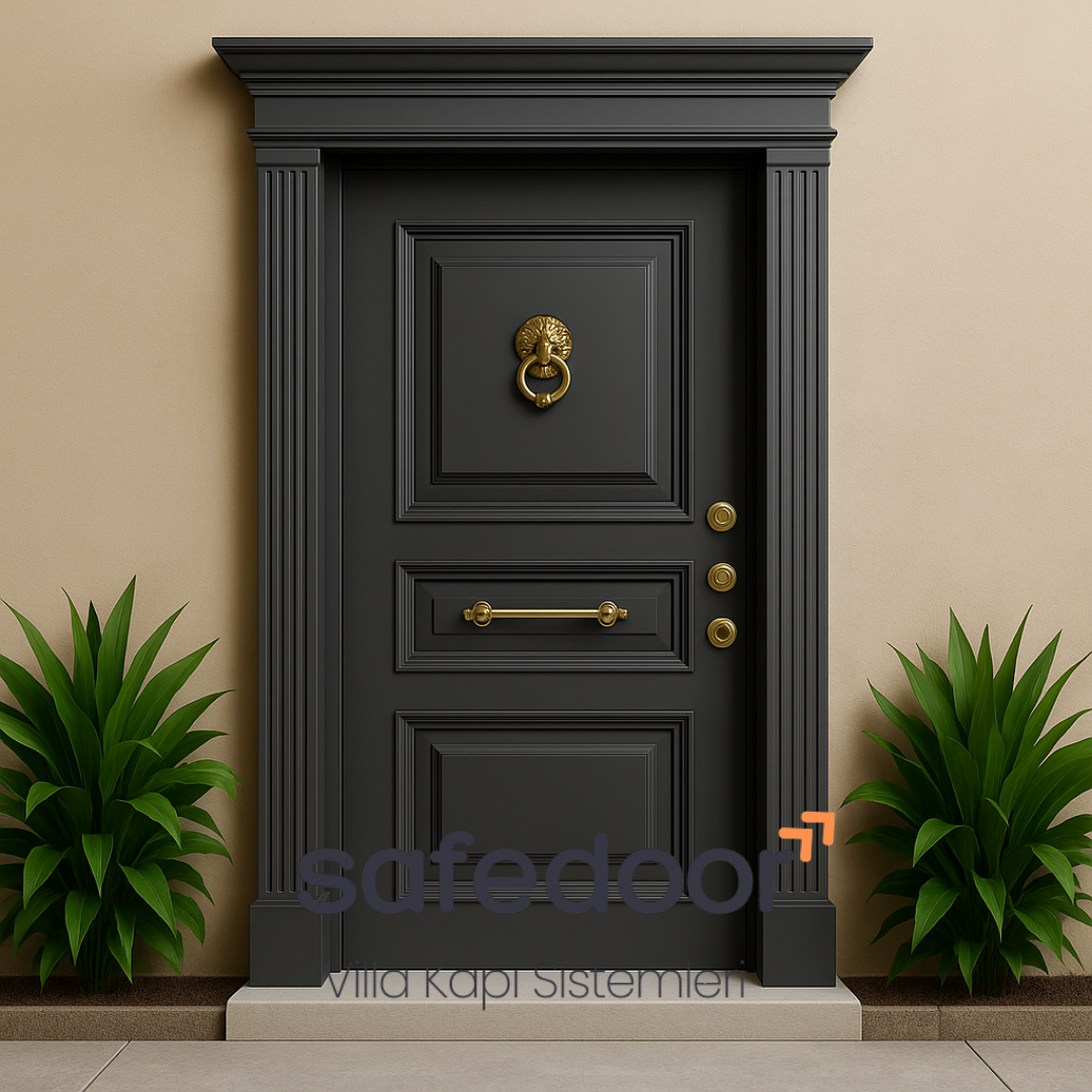 14-antrasit-gri-kapi