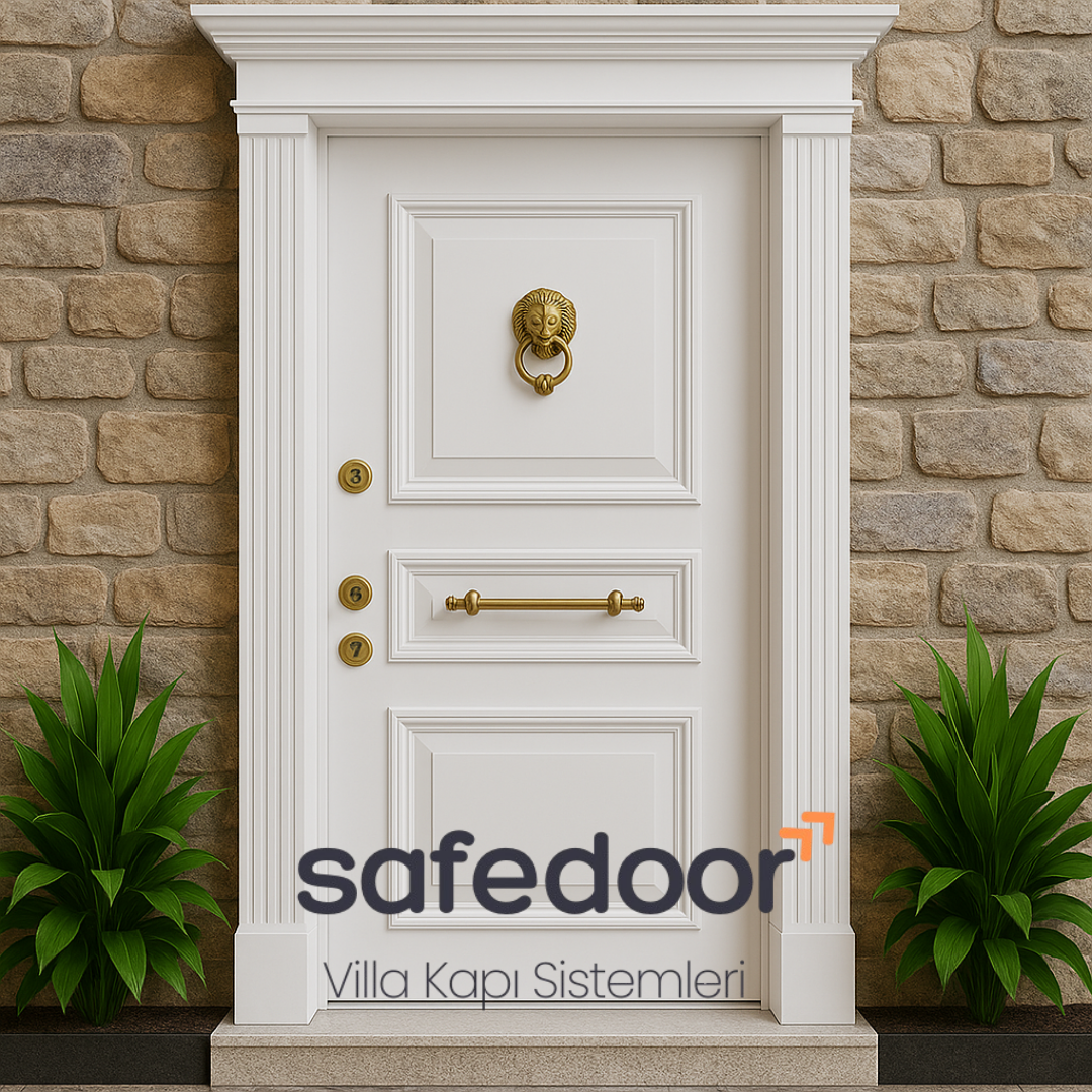 14-beyaz-celik-kapi