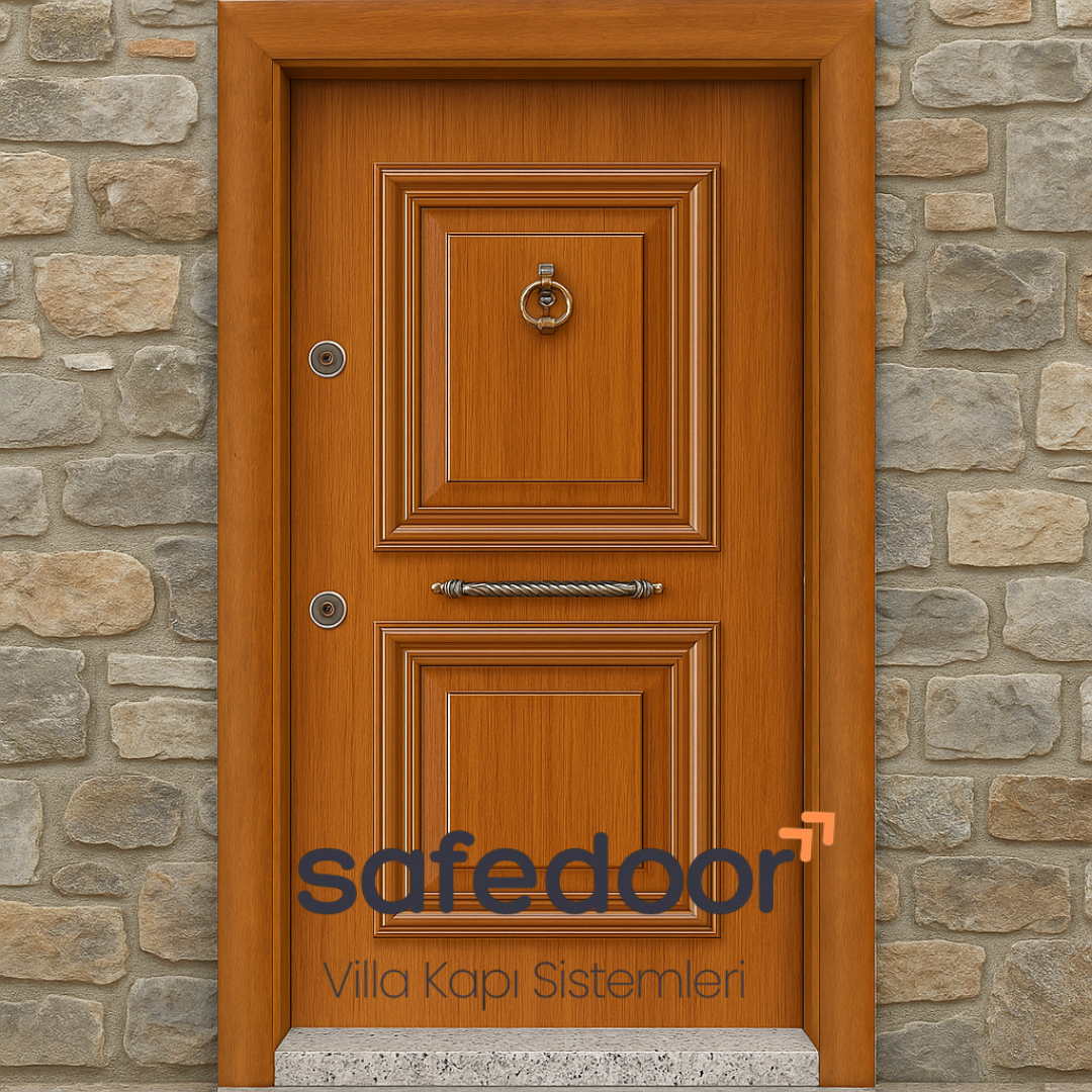 14-kaliteli-celik-kapi