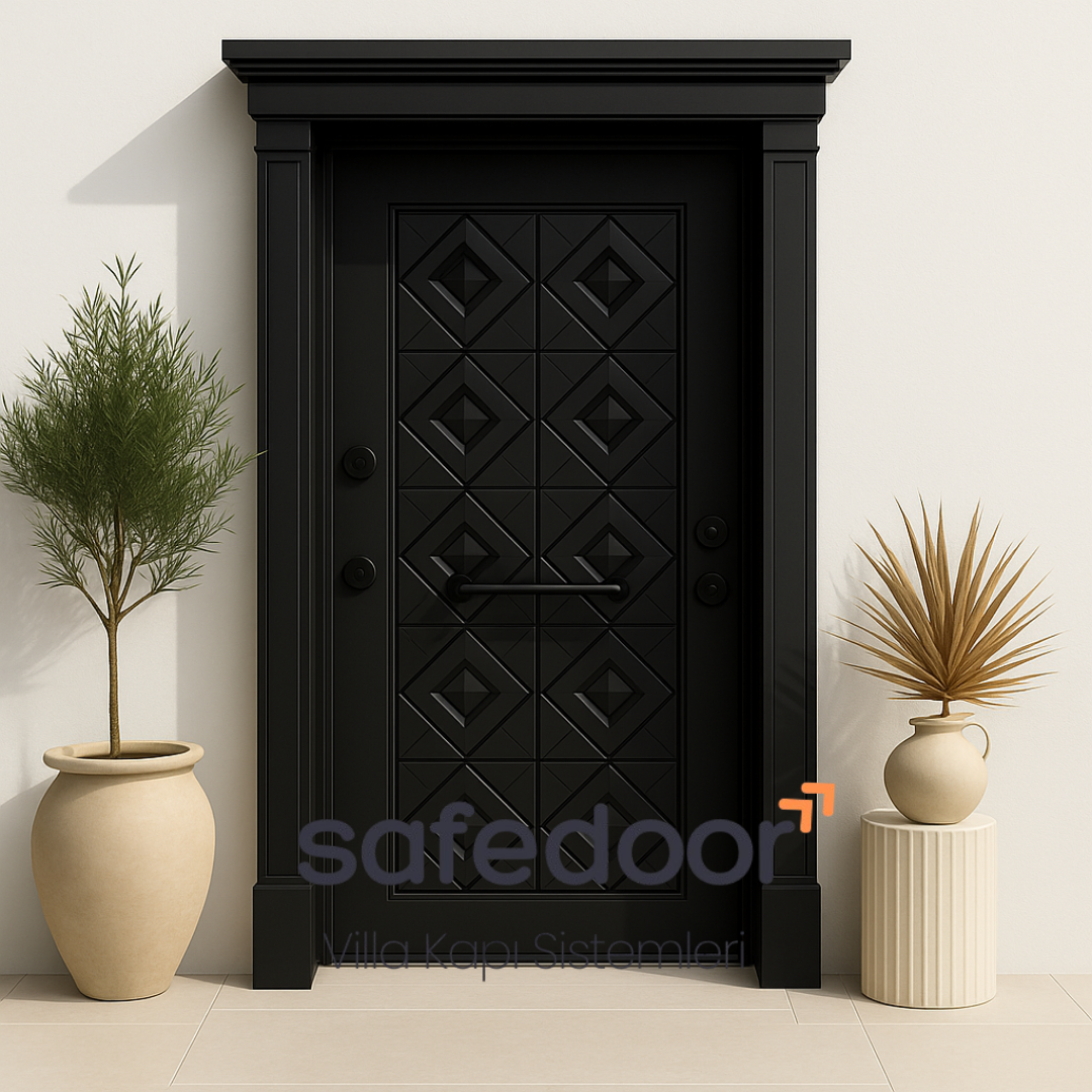 28-siyah-celik-kapi