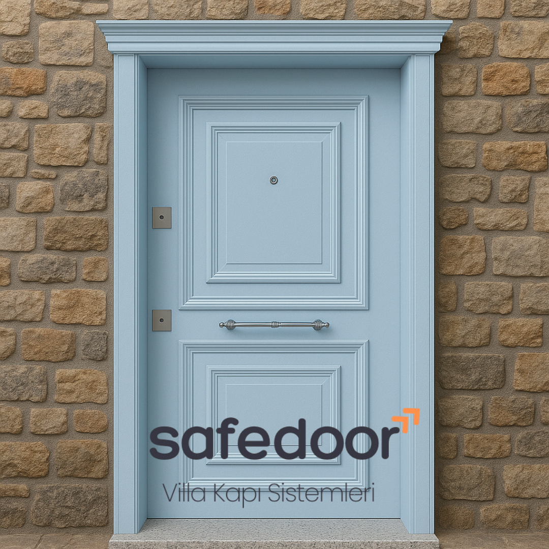 3-acik-mavi-celik-kapi