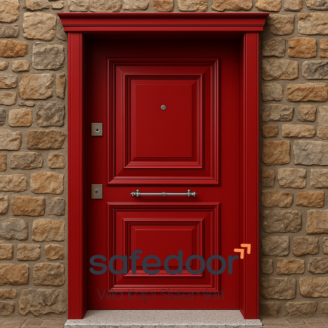 3-kirmizi-celik-kapi