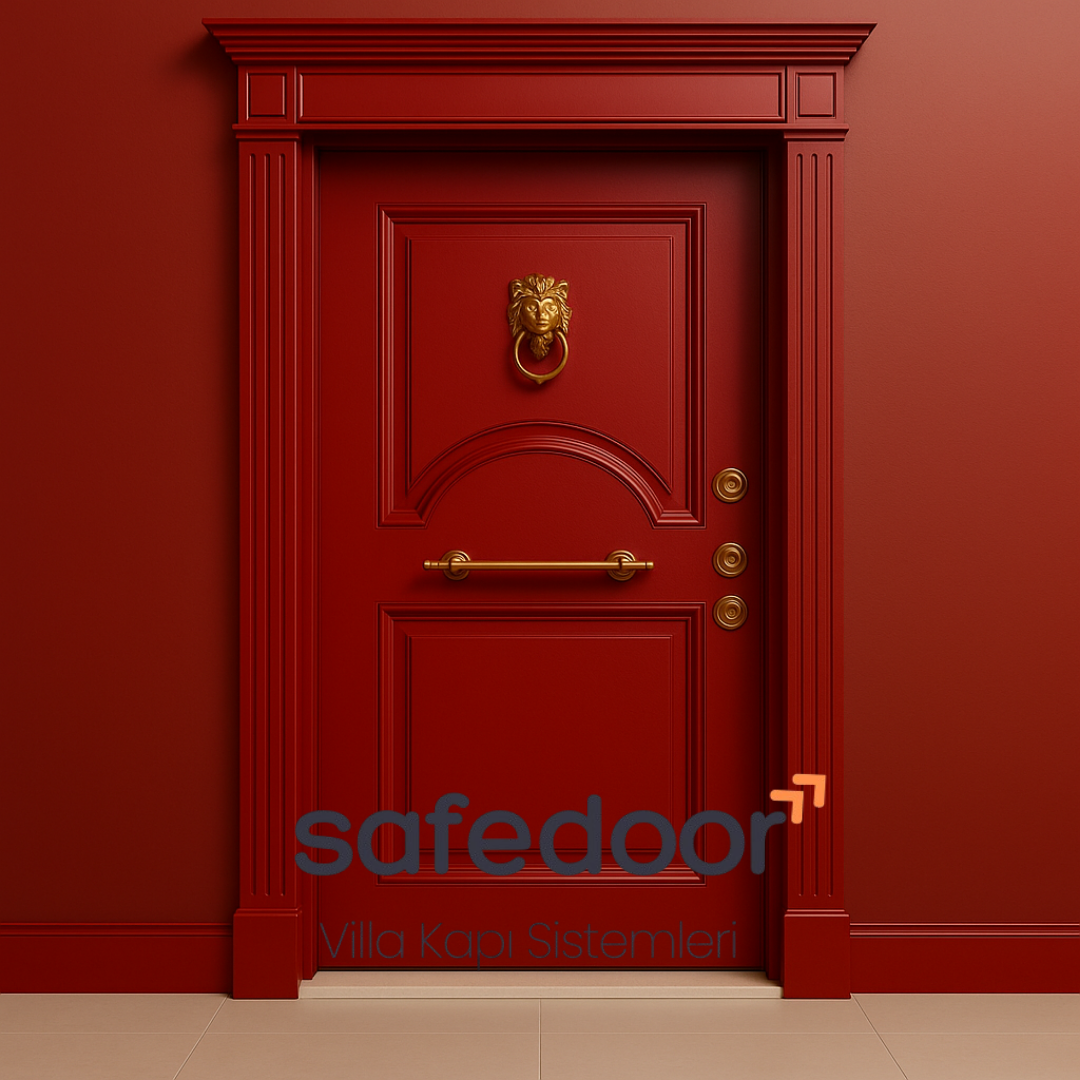 46-kirmizi-celik-kapi