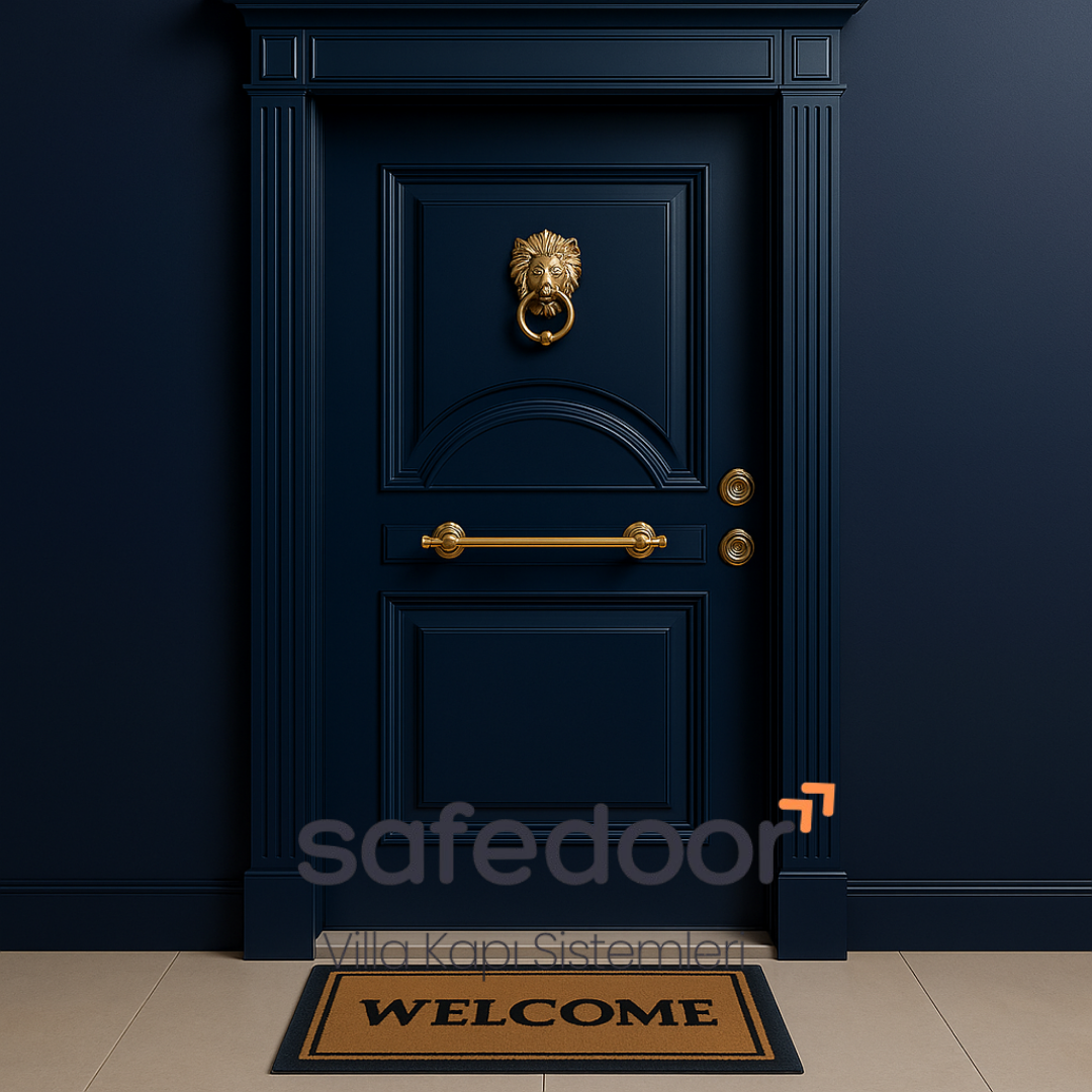46-lacivert-celik-kapi