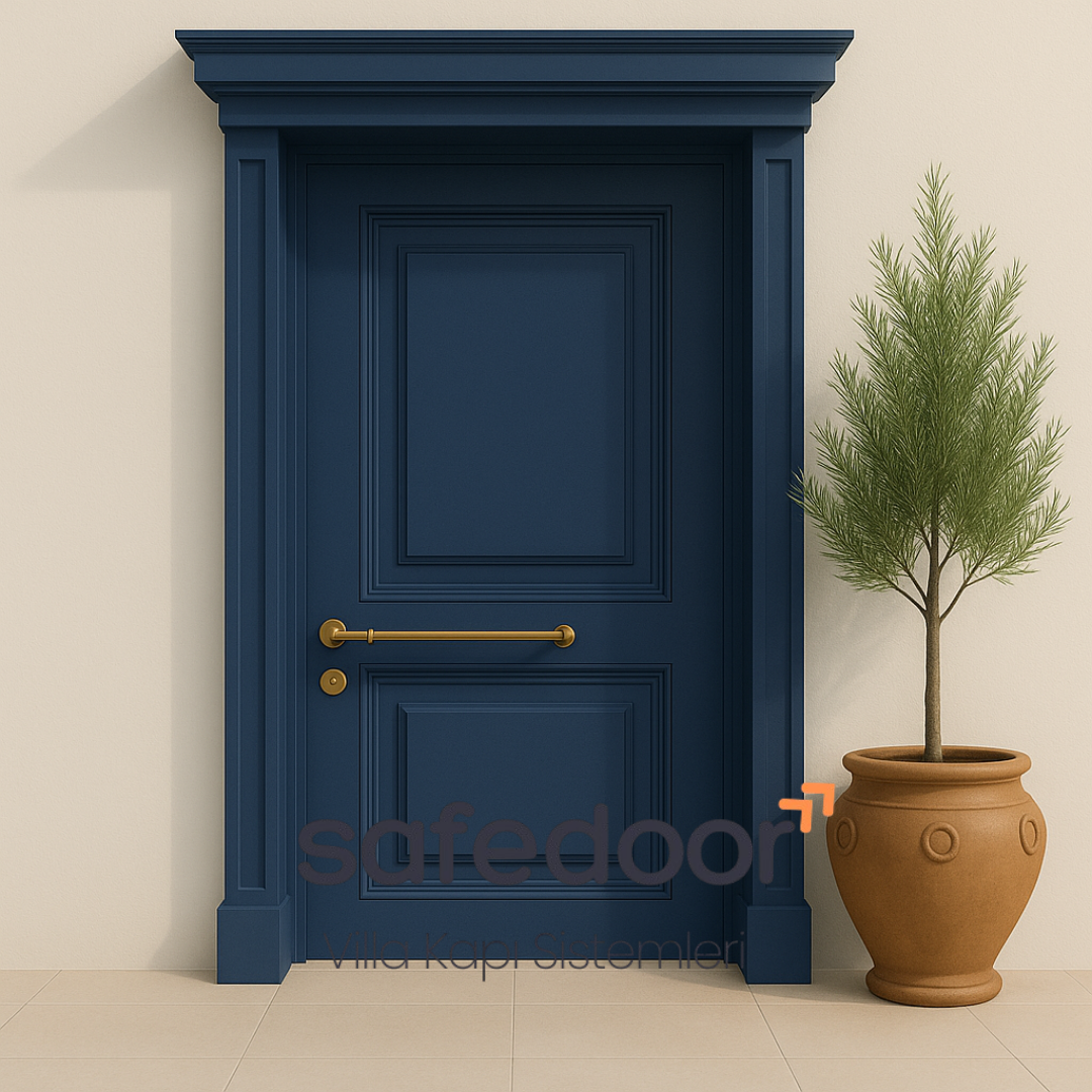 54-lacivert-celik-kapi