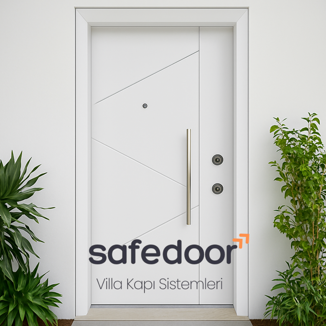 76-beyaz-celik-kapi