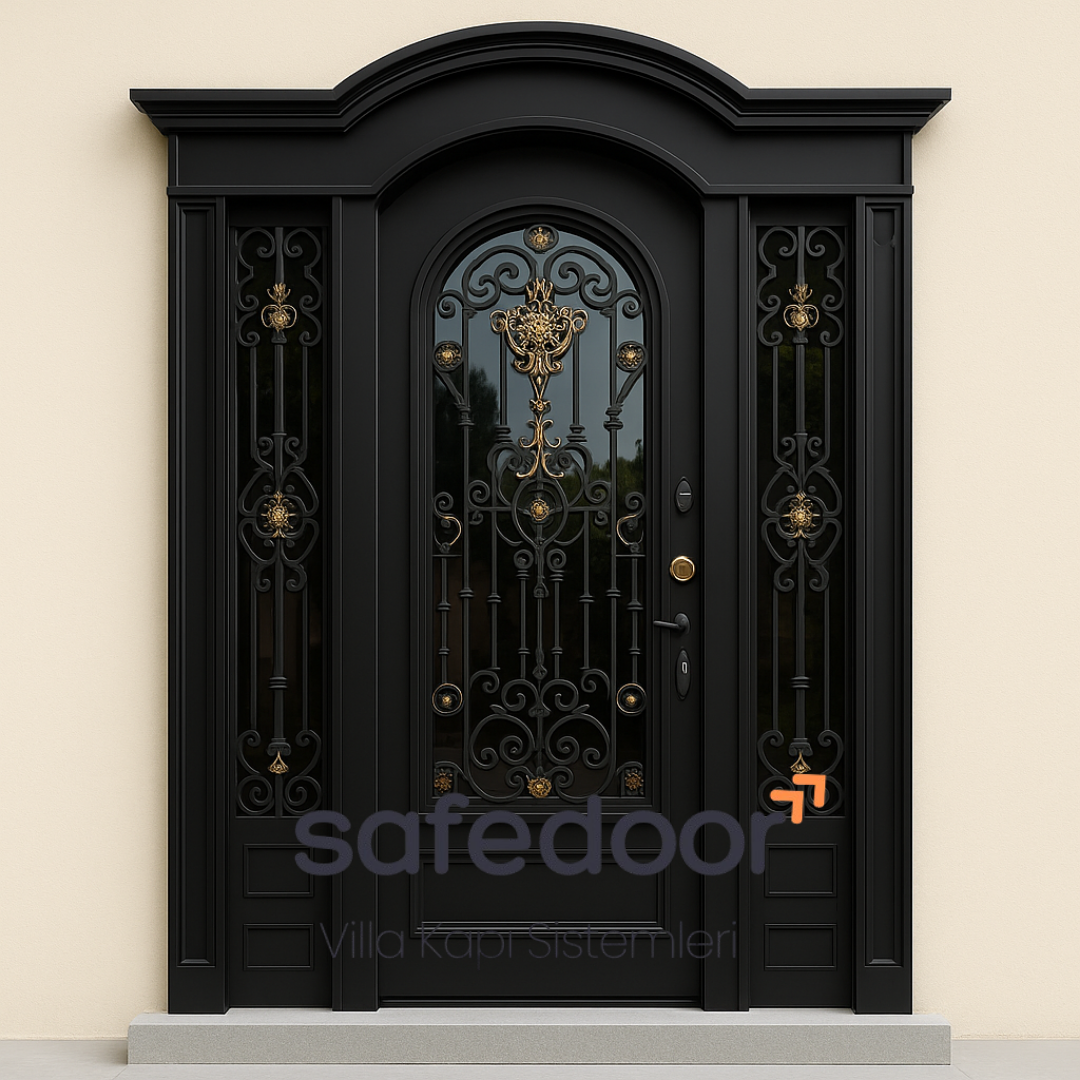 altın-varakli-siyah-villa-kapisi-ferforje