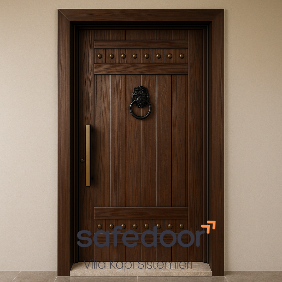 antik-eskitme-celik-kapi