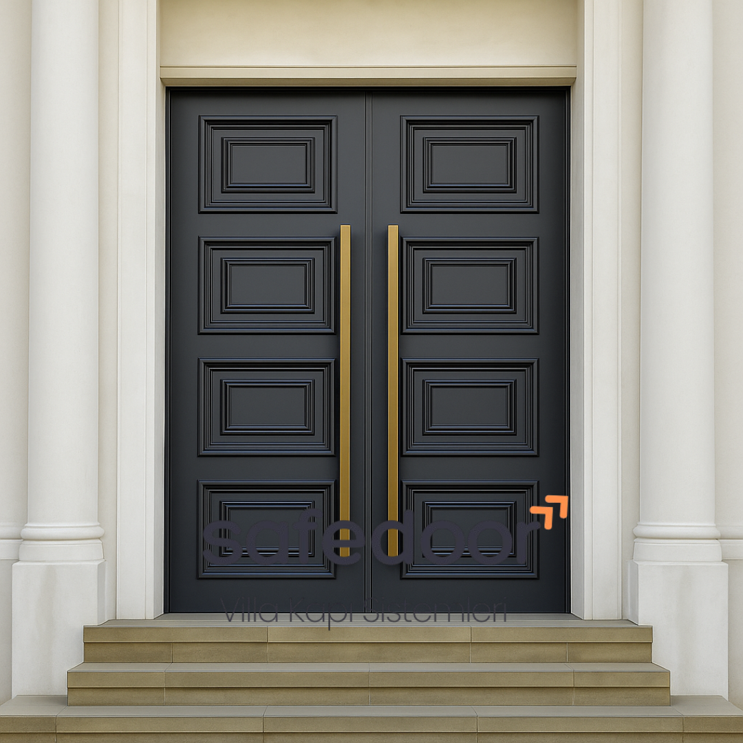 antrasit-villa-kapisi