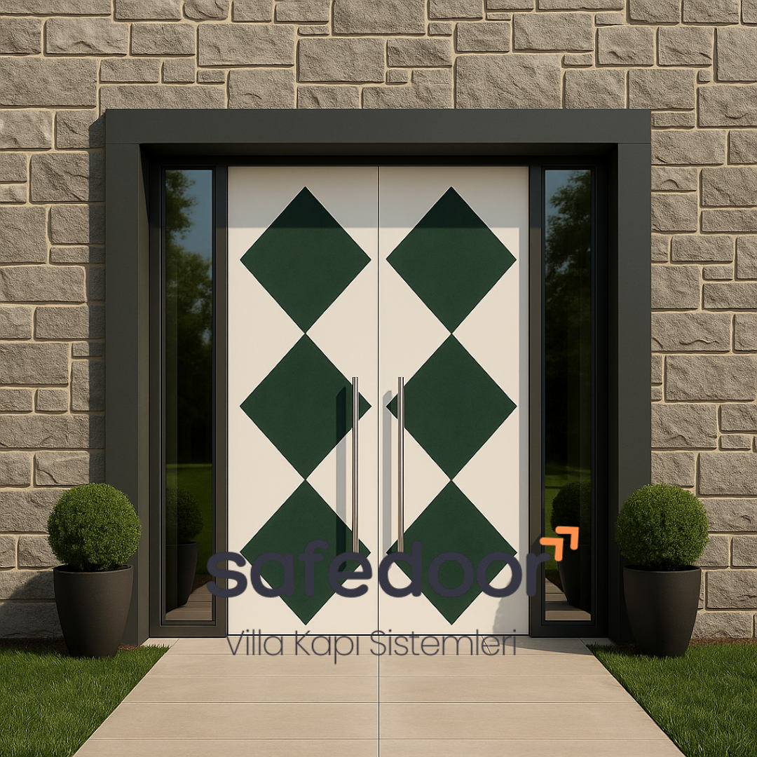 baklava-desen-villa-kapisi