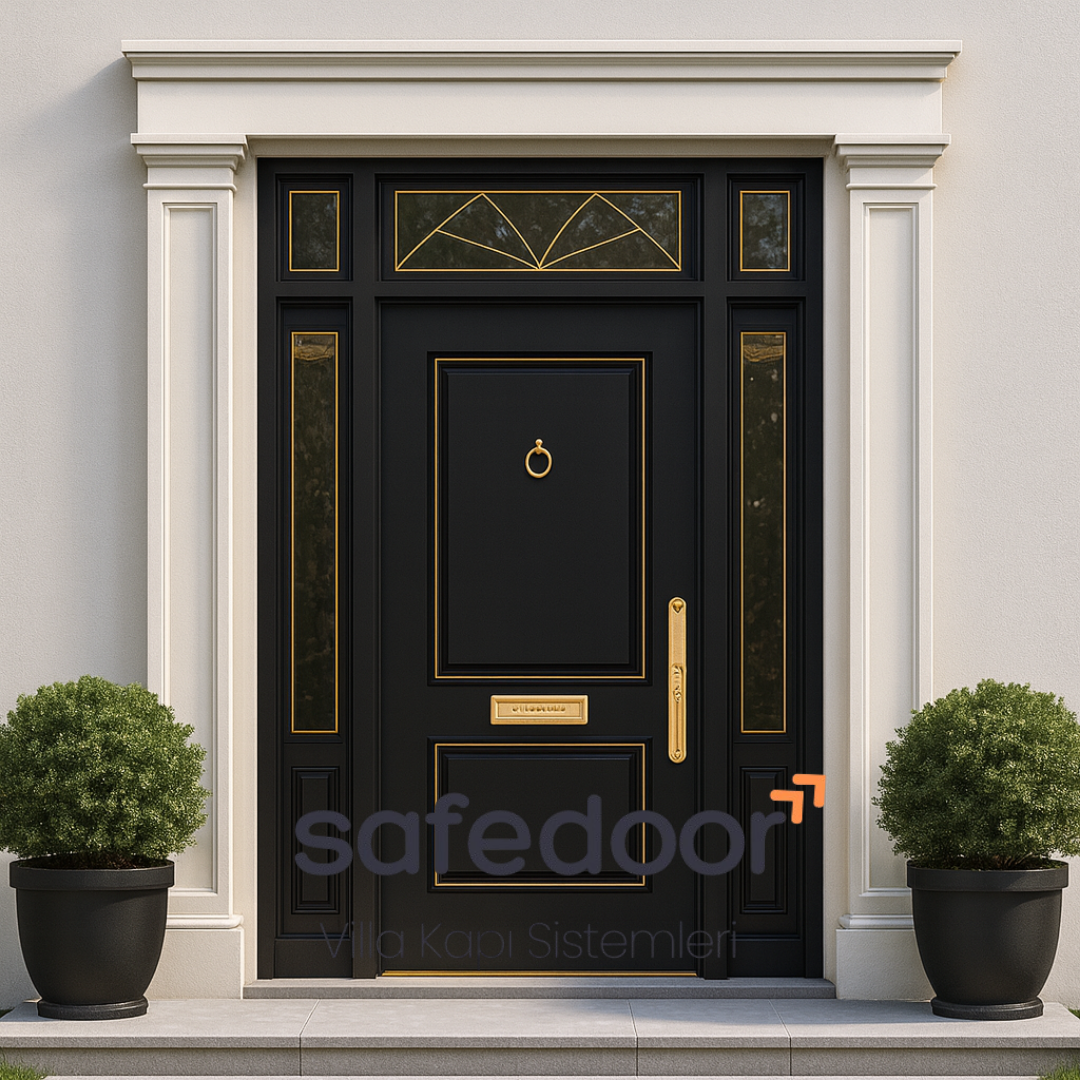 beyaz-kasa-villa-kapisi