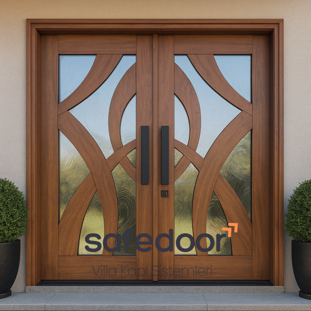 camli-villa-kapisi-fiyahlari-modelleri