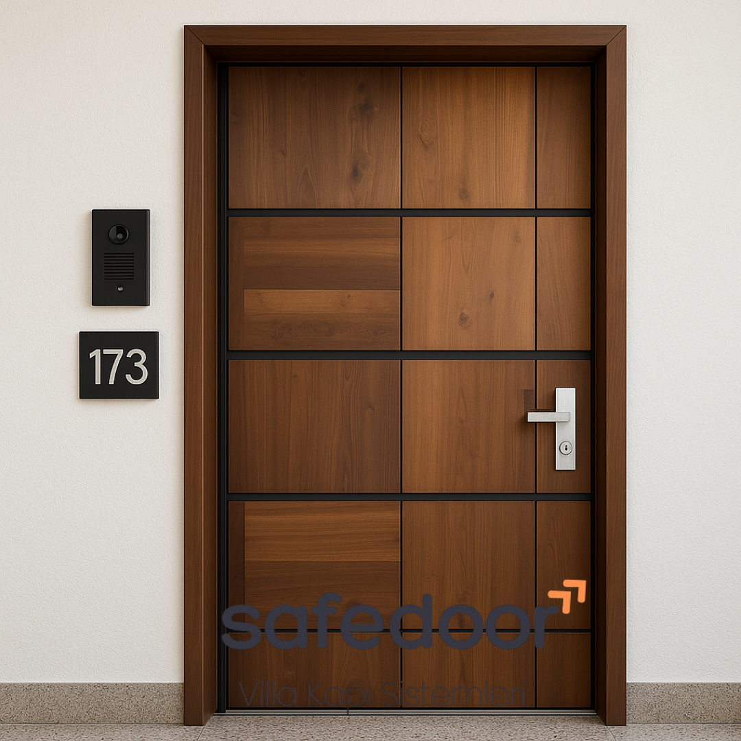 celik-kapi-modelleri-fiyatlari