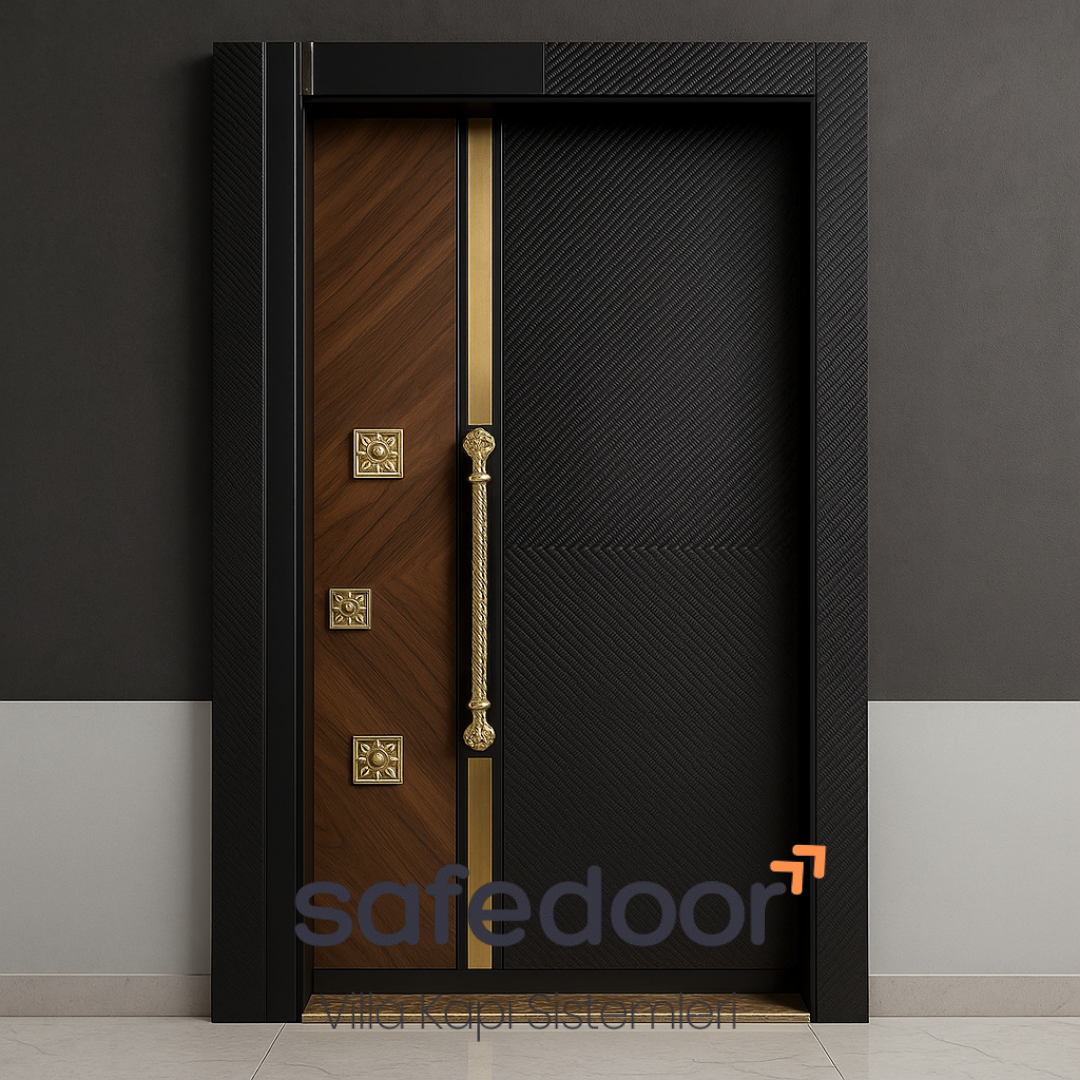 celik-kapi-safedoor