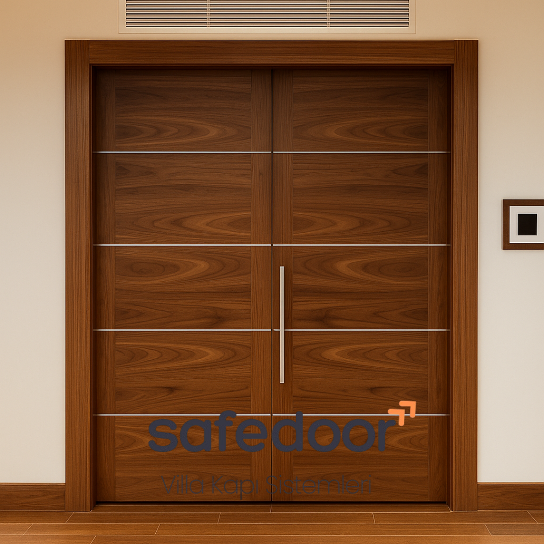 duz-model-villa-kapisi