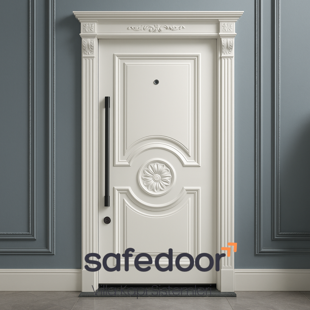 en-beyaz-celik-kapi-guzel