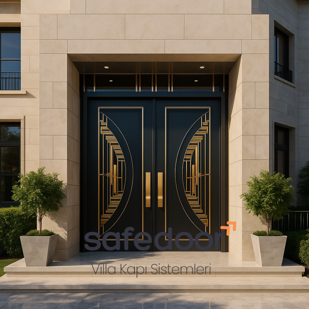 en-luks-villa-kapisi