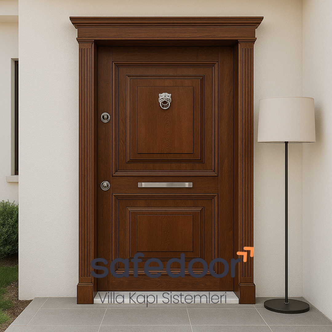 en-saglam-celik-kapi-safedoor