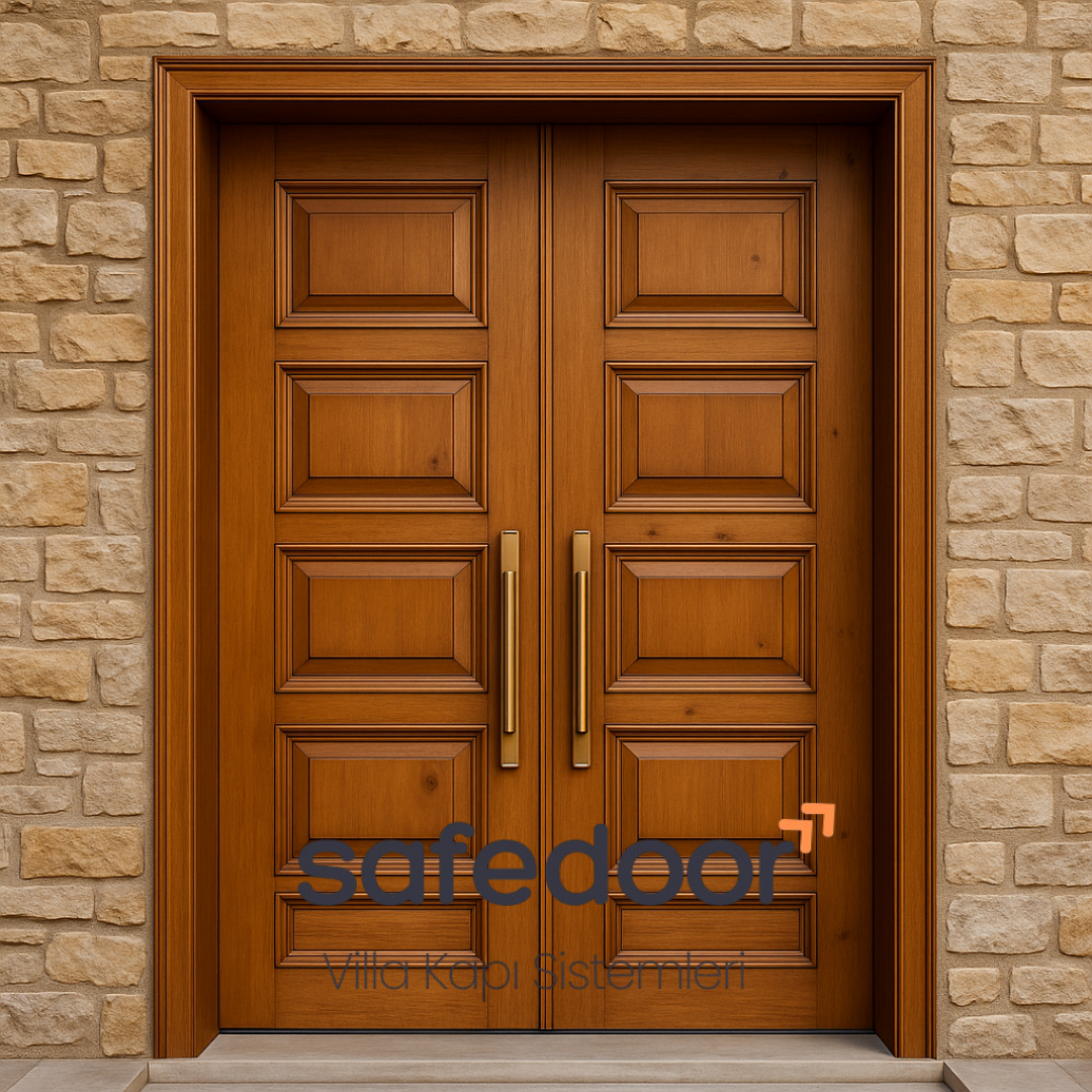en-saglan-guvenli-villa-kapisi