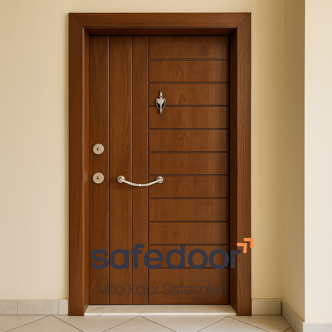 kale-kilit-celik-kapi