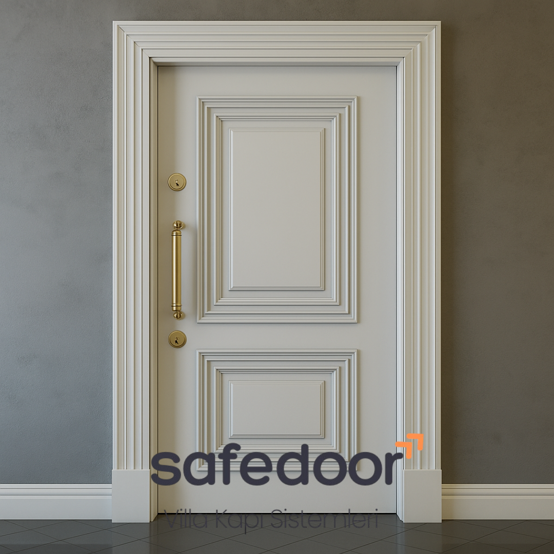 kare-kabartma-celik-kapi-beyaz