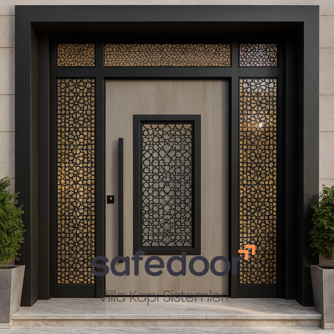 kisiye-ozel-villa-kapisi