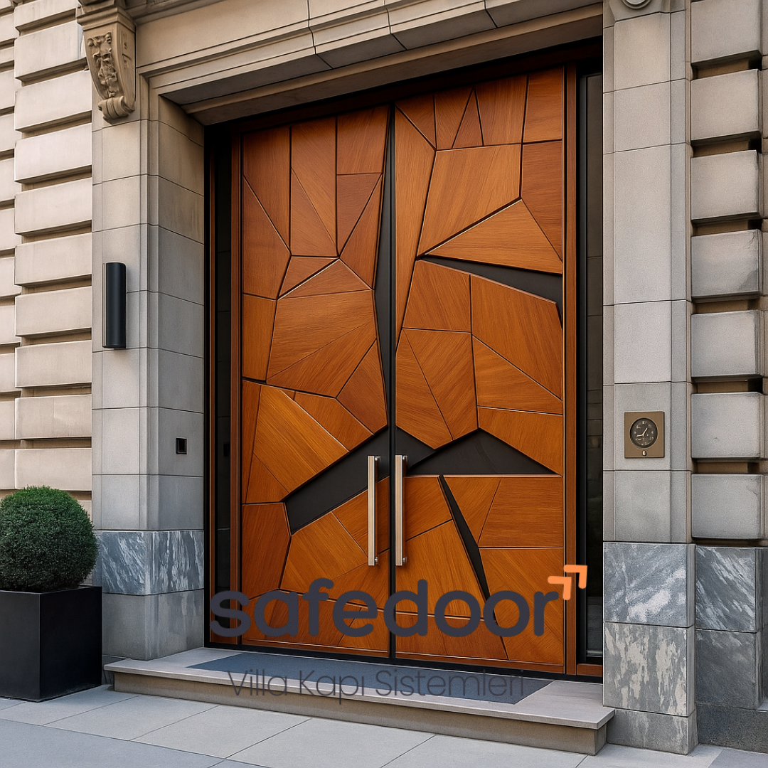 modern-taarz-villa-kapisi