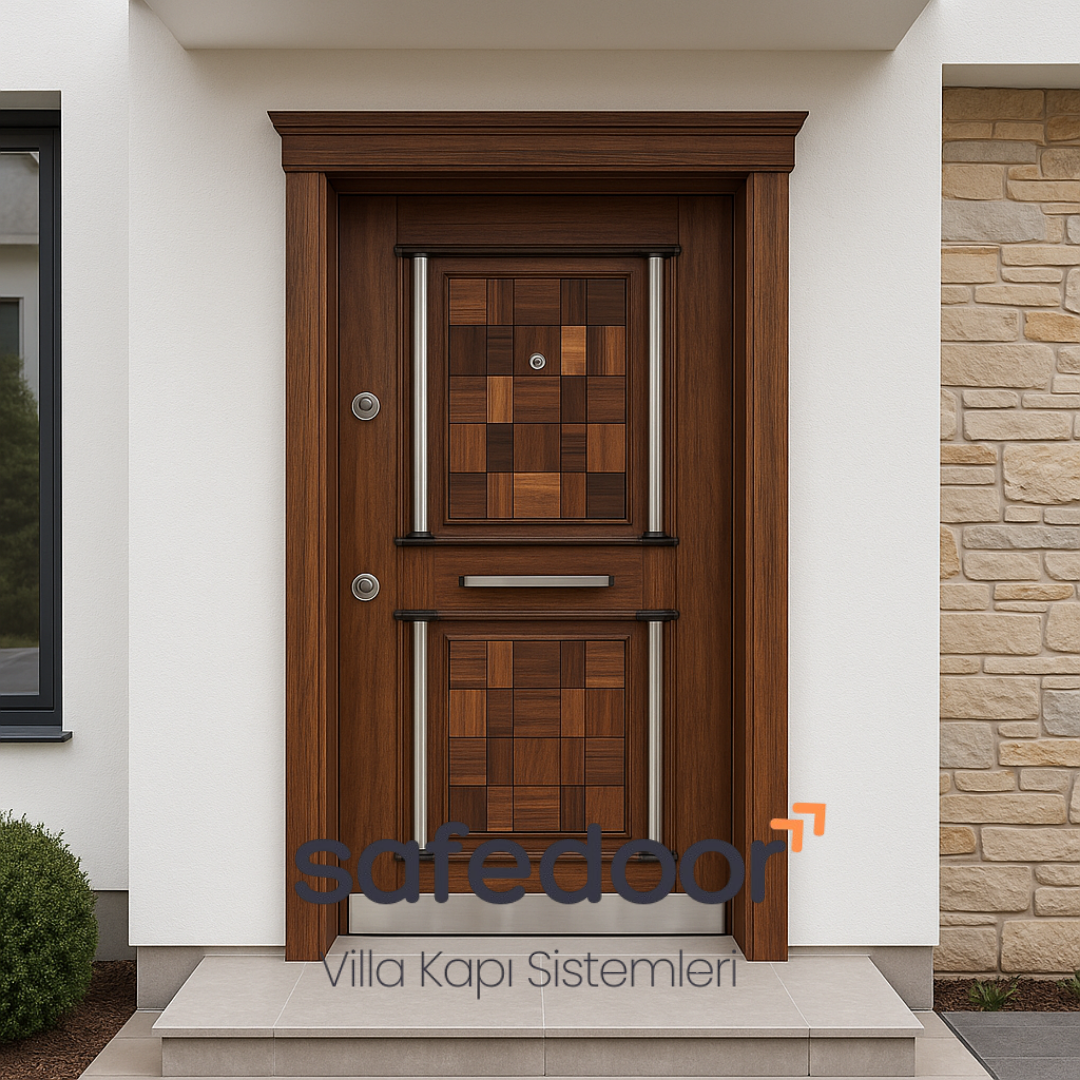 ozel-imalat-celik-kapi