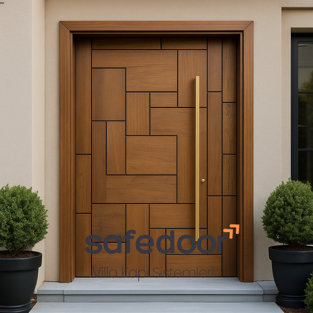 rustik-model-villa-kapisi-modelleri